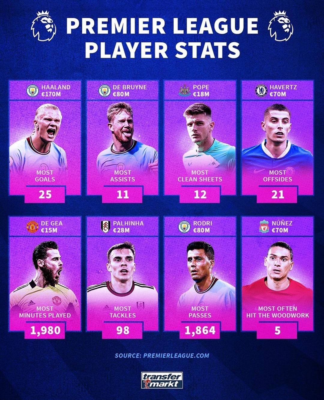 张外龙三度回归重庆队，再执足球教鞭助力球队突破