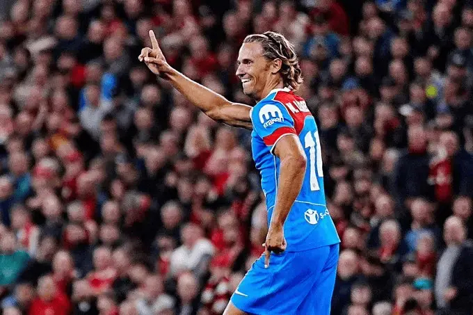 费尔明·洛佩斯重伤缺席，巴萨如何应对巴黎圣日耳曼挑战？