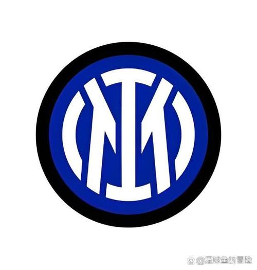 争议中当选最佳！23岁尼日利亚前锋令尤文破防，创维罗纳队史纪录