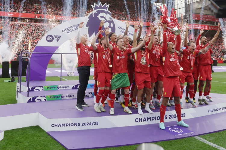 曼联战胜切尔西后马奎尔争议动作引英超调查，公平竞赛讨论升温