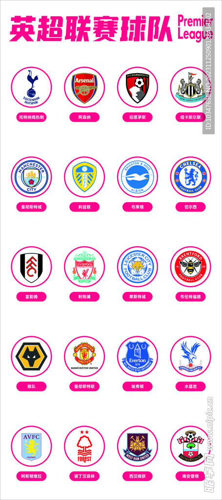 布伦特福德主场迎战曼联：英超焦点战悬念迭起